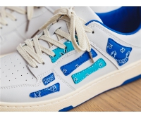 Casual Shoes - RH5C311