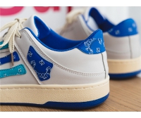 Casual Shoes - RH5C311