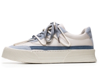 Casual Shoes - RH5C312