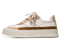 Casual Shoes - RH5C312