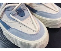 Casual Shoes - RH5C312