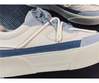 Casual Shoes - RH5C312