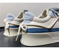 Casual Shoes - RH5C312