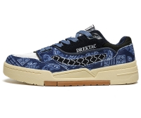 Casual Shoes - RH5C314