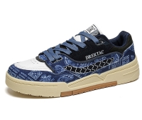 Casual Shoes - RH5C314