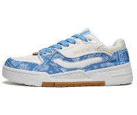 Casual Shoes - RH5C314