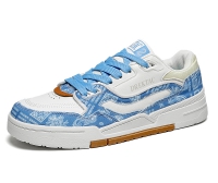 Casual Shoes - RH5C314