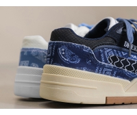 Casual Shoes - RH5C314