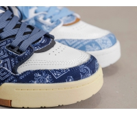 Casual Shoes - RH5C314
