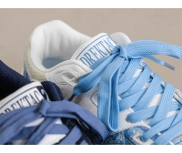 Casual Shoes - RH5C314