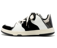 Casual Shoes - RH5C315