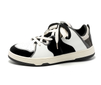 Casual Shoes - RH5C315