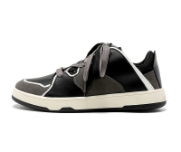 Casual Shoes - RH5C315