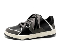 Casual Shoes - RH5C315