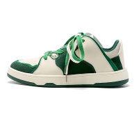 Casual Shoes - RH5C315