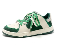 Casual Shoes - RH5C315