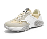 Sport Shoes - RH5S534