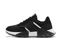 Sport Shoes - RH5S535