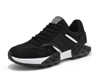 Sport Shoes - RH5S535