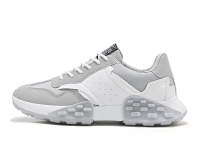 Sport Shoes - RH5S536