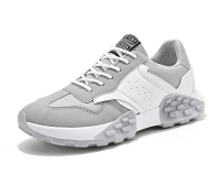 Sport Shoes - RH5S536