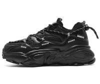 Sport Shoes - RH5S538