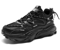 Sport Shoes - RH5S538
