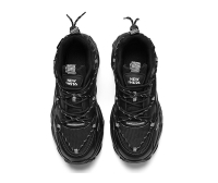 Sport Shoes - RH5S538