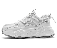 Sport Shoes - RH5S539