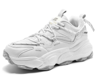 Sport Shoes - RH5S539