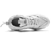 Sport Shoes - RH5S539