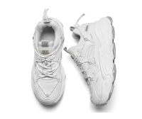 Sport Shoes - RH5S539