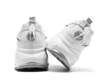 Sport Shoes - RH5S539