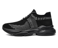 Sport Shoes - RH5S540