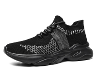 Sport Shoes - RH5S540