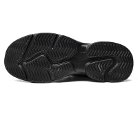 Sport Shoes - RH5S540