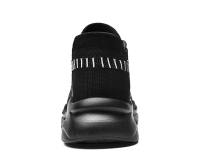 Sport Shoes - RH5S540