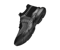 Sport Shoes - RH5S540
