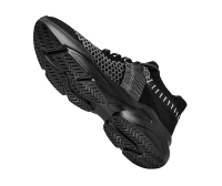 Sport Shoes - RH5S540
