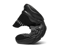 Sport Shoes - RH5S540