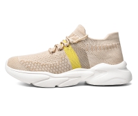 Sport Shoes - RH5S541