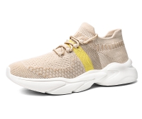 Sport Shoes - RH5S541