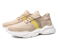 Sport Shoes - RH5S541