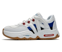 Sport Shoes - RH5S543
