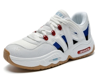 Sport Shoes - RH5S543