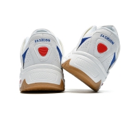 Sport Shoes - RH5S543