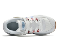 Sport Shoes - RH5S543