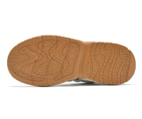 Sport Shoes - RH5S543