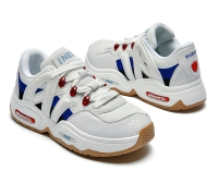 Sport Shoes - RH5S543