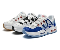 Sport Shoes - RH5S543